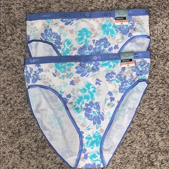 underscore underwear